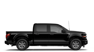 2026 Ford F-150® External Image 1